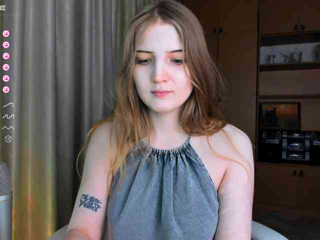 kikiiimorazzz webcam