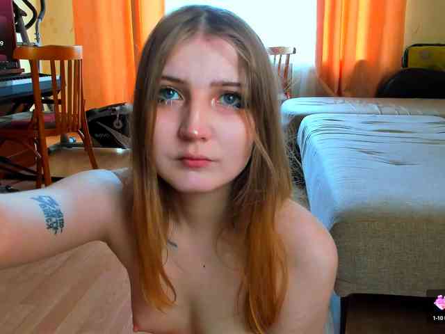 kikiiimorazzz webcam