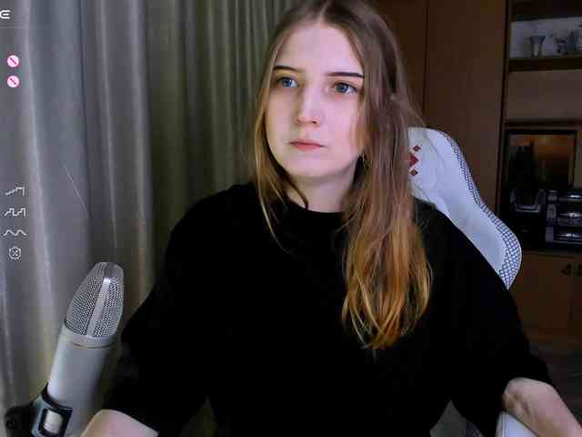 kikiiimorazzz webcam