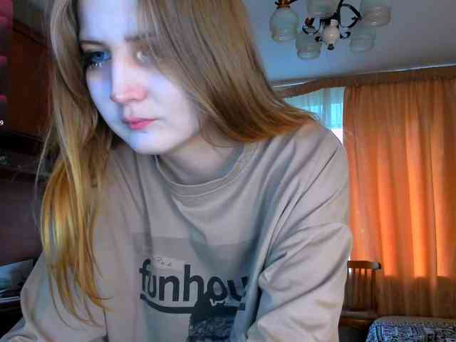 kikiiimorazzz webcam