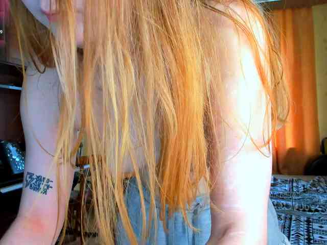 kikiiimorazzz webcam