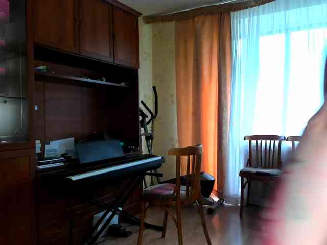 kikiiimorazzz webcam