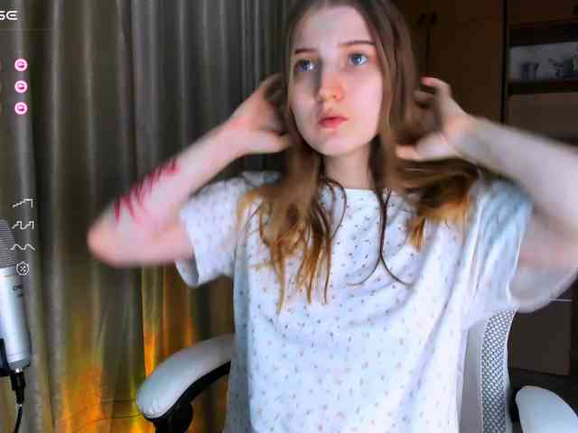 kikiiimorazzz webcam