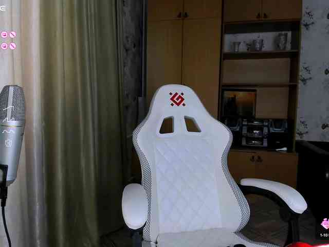 kikiiimorazzz webcam