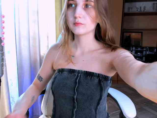 kikiiimorazzz webcam