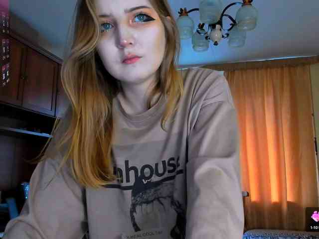 kikiiimorazzz webcam
