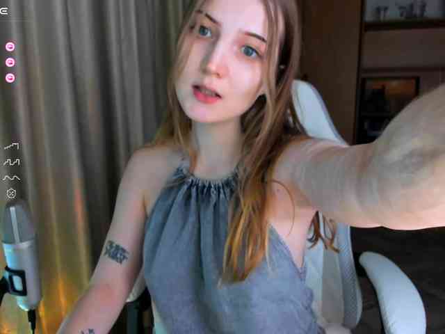 kikiiimorazzz webcam