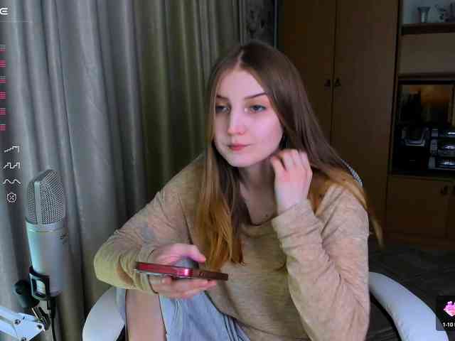 kikiiimorazzz webcam