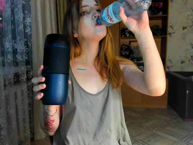 kikiiimorazzz webcam