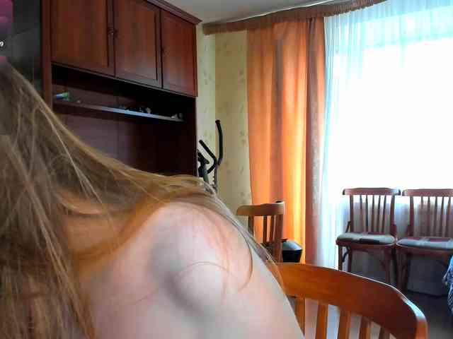 kikiiimorazzz webcam
