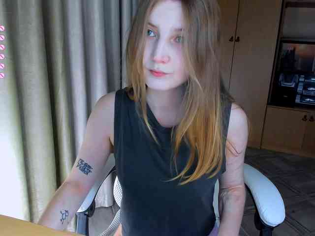 kikiiimorazzz webcam