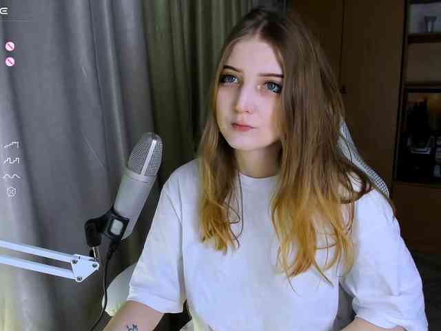 kikiiimorazzz webcam