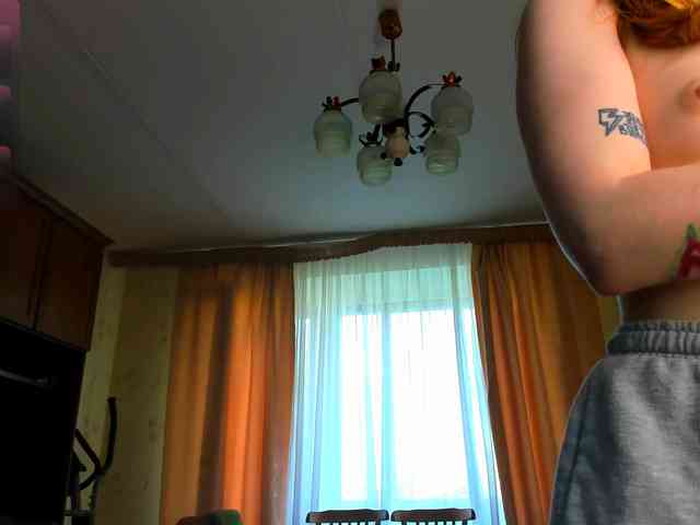 kikiiimorazzz webcam