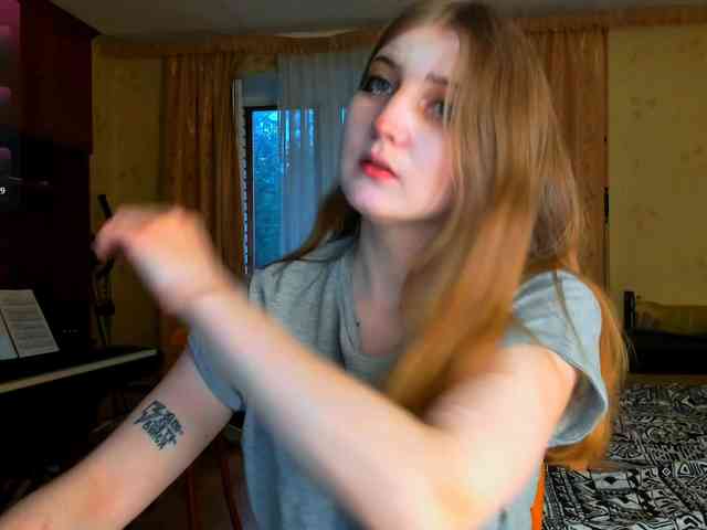 kikiiimorazzz Live Webcam on BongaCams kikiiimorazzz Live Webcam on BongaCams