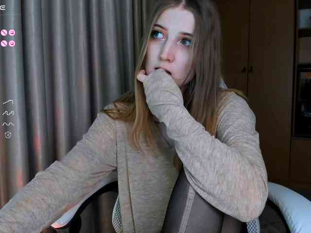 kikiiimorazzz webcam