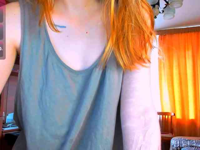 kikiiimorazzz webcam