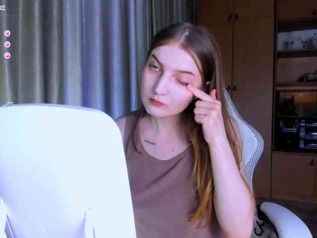 kikiiimorazzz webcam