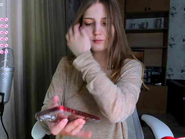 kikiiimorazzz webcam