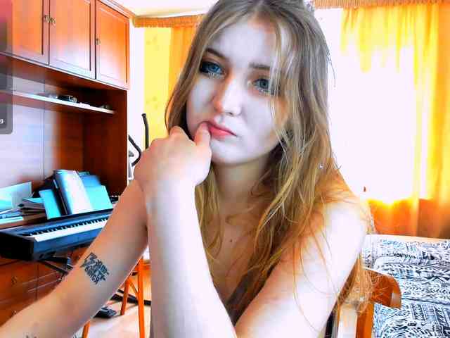 kikiiimorazzz webcam