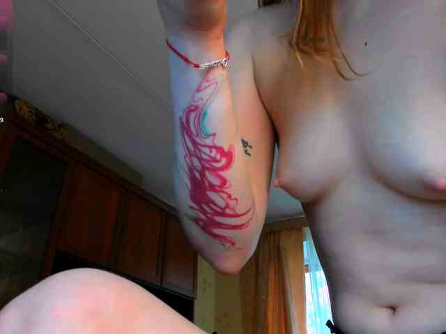 kikiiimorazzz webcam