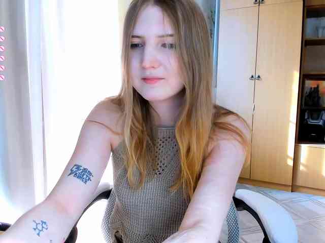 kikiiimorazzz webcam
