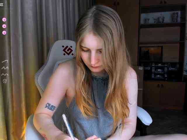 kikiiimorazzz webcam