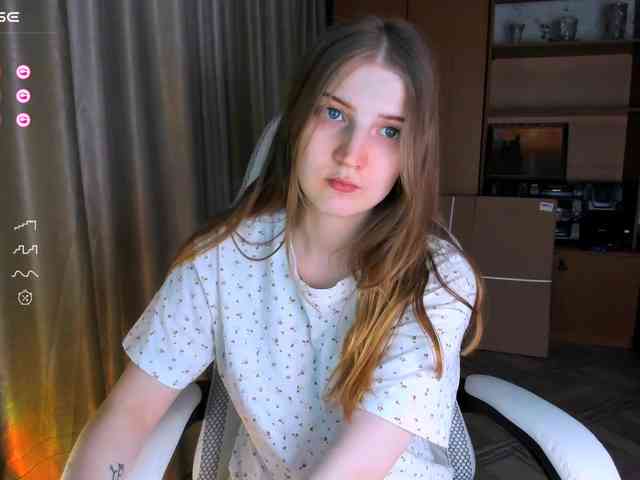 kikiiimorazzz webcam