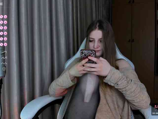 kikiiimorazzz webcam