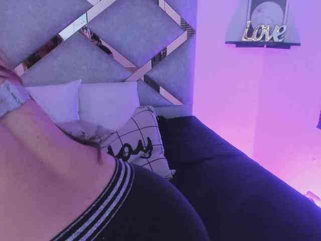 adriana-sp webcam