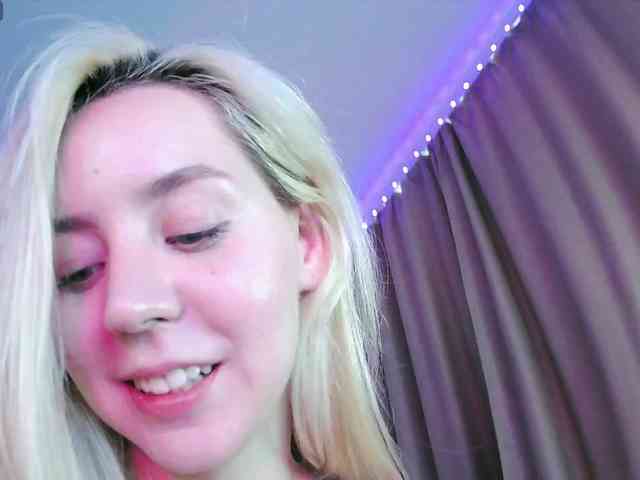 Lulu-Mariette webcam
