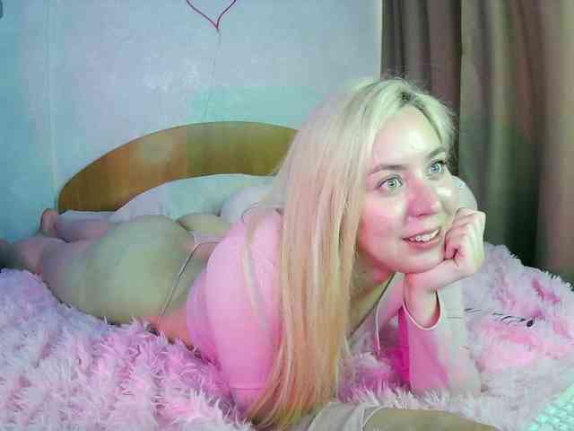 Lulu-Mariette webcam