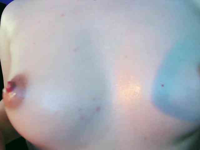 Lulu-Mariette webcam