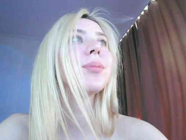 Lulu-Mariette webcam