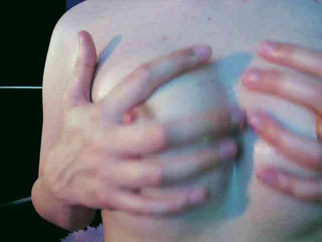 Lulu-Mariette webcam