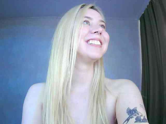 live porn webcam Lulu-Mariette