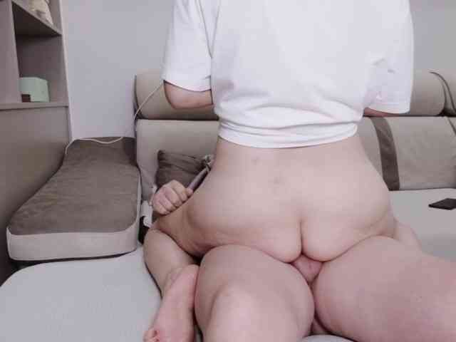 porn web cam live Sasa-lucky