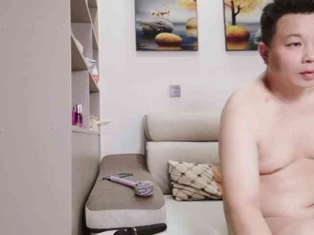sasa-lucky webcam