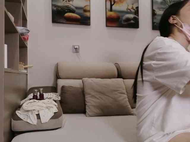 striptease web cam Sasa-lucky