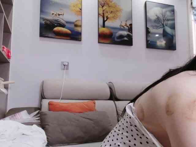 sasa-lucky webcam