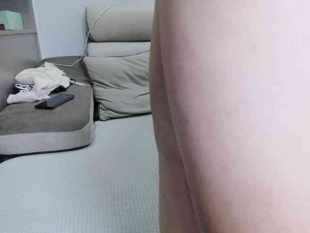sasa-lucky webcam