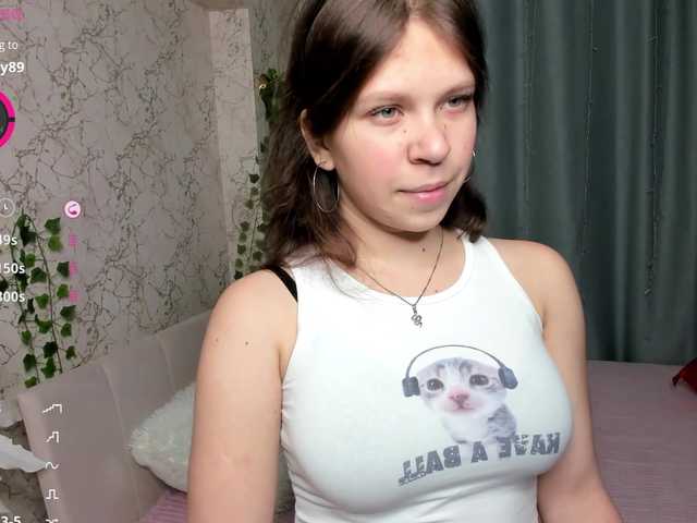 эро-сцены KylieDaHatton