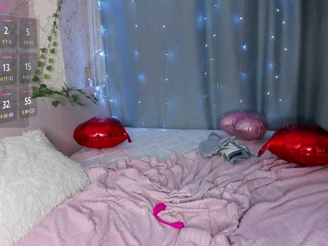  KylieDaHatton chat room