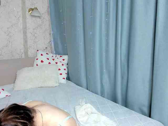 KylieDaHatton webcam