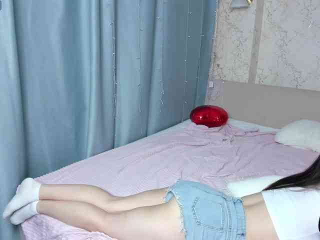 KylieDaHatton webcam