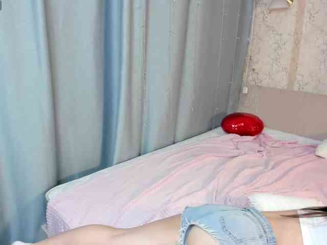 KylieDaHatton webcam