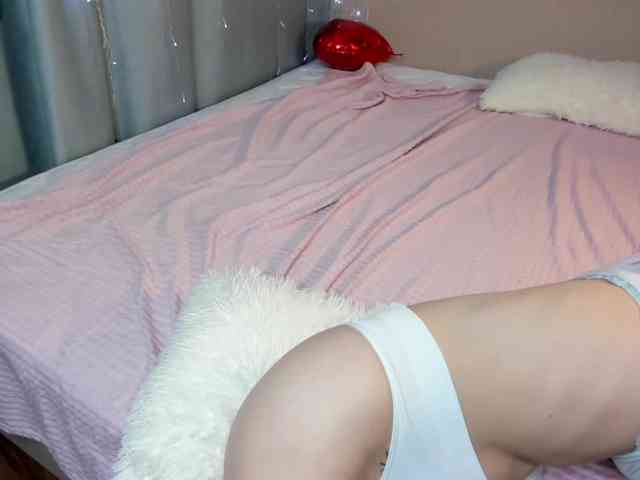 KylieDaHatton webcam