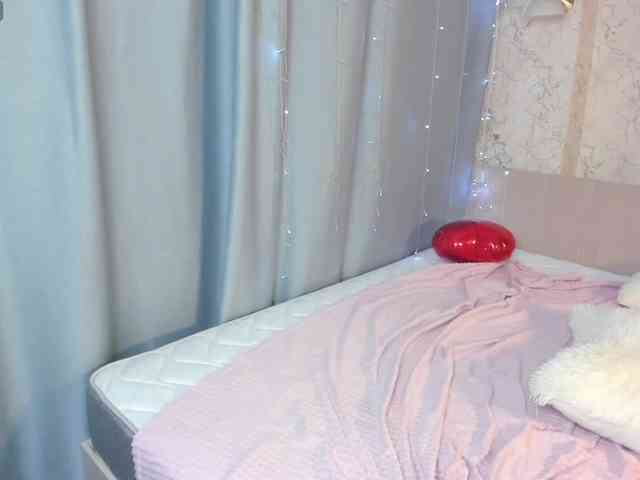 KylieDaHatton webcam