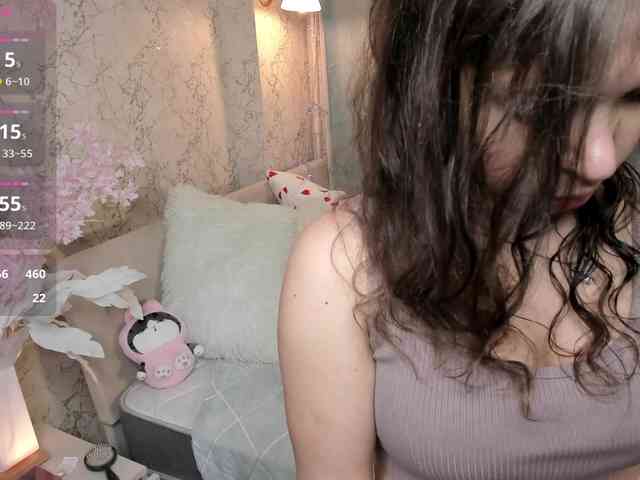 KylieDaHatton webcam