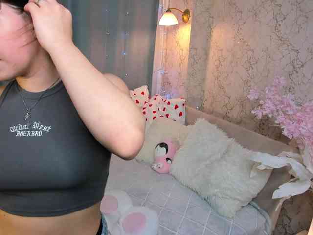 KylieDaHatton webcam
