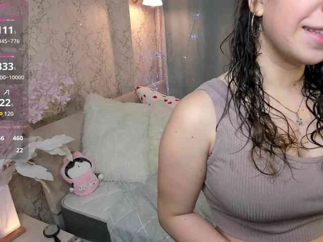 KylieDaHatton webcam
